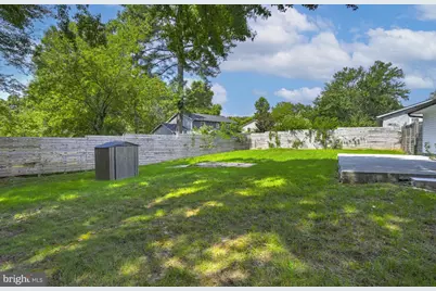 21975 Spring Valley Drive, Lexington Park, MD 20653 - Photo 28