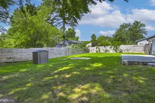 21975 Spring Valley Dr, Lexington Park, MD 20653 - Photo 28