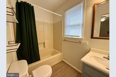 23970 Maypole Road #E, Leonardtown, MD 20650 - Photo 6