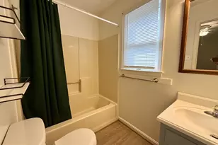 23970 Maypole Rd, Leonardtown, MD 20650 - Photo 6