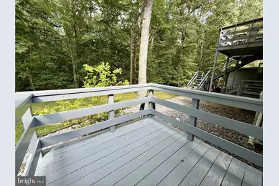23970 Maypole Road #E, Leonardtown, MD 20650 - Photo 8