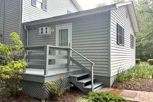 23970 Maypole Rd, Leonardtown, MD 20650 - Photo 1