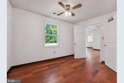 22435 Indian Bridge Road, California, MD 20619 - Photo 52