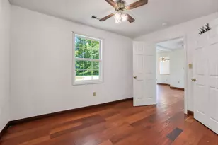 22435 Indian Bridge Rd, California, MD 20619 - Photo 52