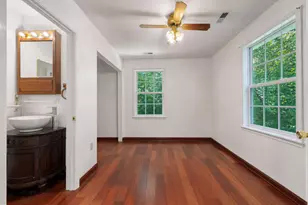 22435 Indian Bridge Rd, California, MD 20619 - Photo 54
