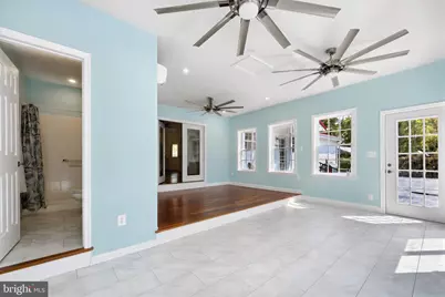 22435 Indian Bridge Road, California, MD 20619 - Photo 44