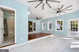 22435 Indian Bridge Rd, California, MD 20619 - Photo 44