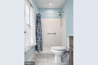 22435 Indian Bridge Road, California, MD 20619 - Photo 42