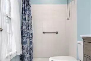 22435 Indian Bridge Rd, California, MD 20619 - Photo 42