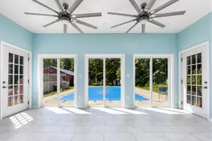 22435 Indian Bridge Rd, California, MD 20619 - Photo 6