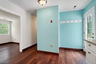 22435 Indian Bridge Rd, California, MD 20619 - Photo 14