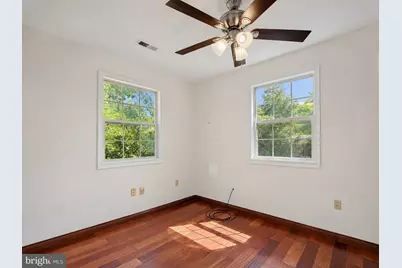 22435 Indian Bridge Road, California, MD 20619 - Photo 38