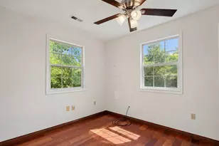 22435 Indian Bridge Rd, California, MD 20619 - Photo 38