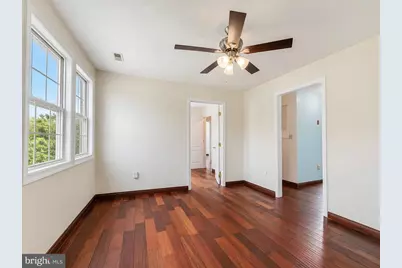 22435 Indian Bridge Road, California, MD 20619 - Photo 40