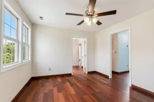 22435 Indian Bridge Rd, California, MD 20619 - Photo 40