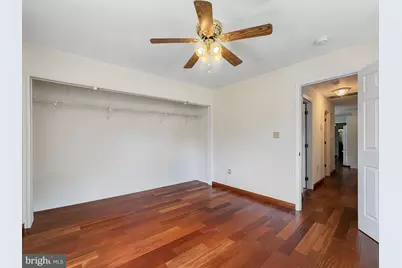 22435 Indian Bridge Road, California, MD 20619 - Photo 28