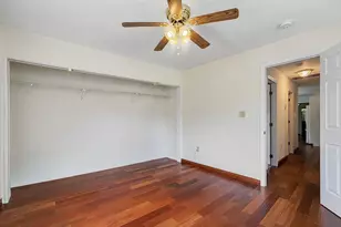 22435 Indian Bridge Rd, California, MD 20619 - Photo 28