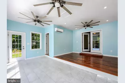 22435 Indian Bridge Road, California, MD 20619 - Photo 46