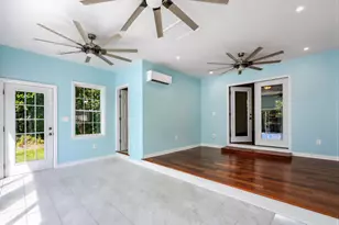 22435 Indian Bridge Rd, California, MD 20619 - Photo 46