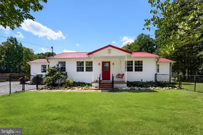 22435 Indian Bridge Road, California, MD 20619 - Photo 1