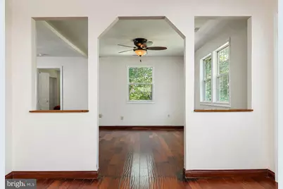22435 Indian Bridge Road, California, MD 20619 - Photo 26