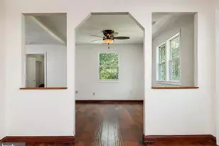 22435 Indian Bridge Rd, California, MD 20619 - Photo 26