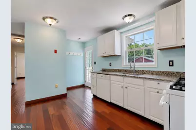 22435 Indian Bridge Road, California, MD 20619 - Photo 18