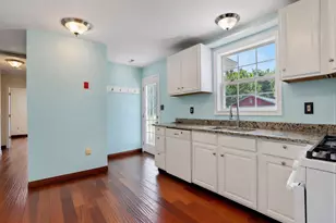 22435 Indian Bridge Rd, California, MD 20619 - Photo 18