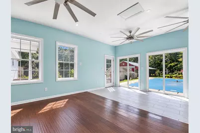 22435 Indian Bridge Road, California, MD 20619 - Photo 48