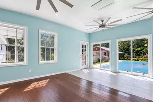22435 Indian Bridge Rd, California, MD 20619 - Photo 48