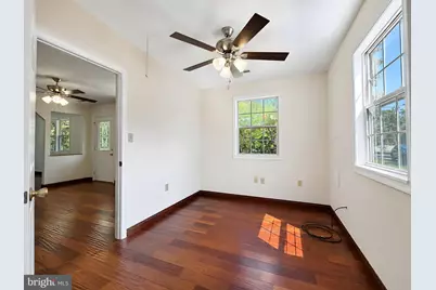 22435 Indian Bridge Road, California, MD 20619 - Photo 36