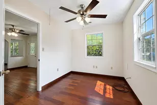 22435 Indian Bridge Rd, California, MD 20619 - Photo 36