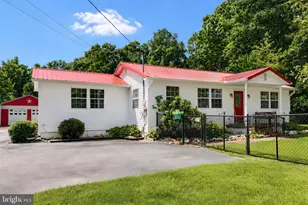 22435 Indian Bridge Rd, California, MD 20619 - Photo 8
