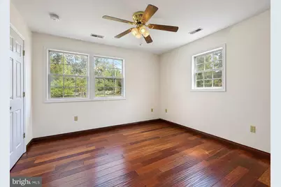 22435 Indian Bridge Road, California, MD 20619 - Photo 30