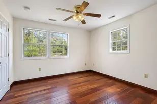 22435 Indian Bridge Rd, California, MD 20619 - Photo 30