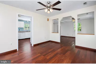 22435 Indian Bridge Road, California, MD 20619 - Photo 4