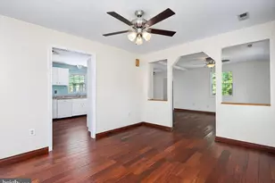 22435 Indian Bridge Rd, California, MD 20619 - Photo 4