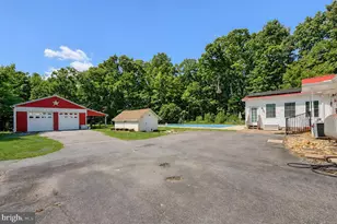 22435 Indian Bridge Rd, California, MD 20619 - Photo 10