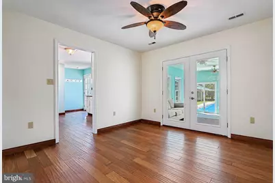 22435 Indian Bridge Road, California, MD 20619 - Photo 22