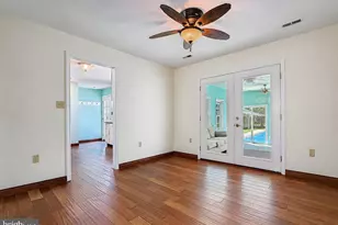 22435 Indian Bridge Rd, California, MD 20619 - Photo 22