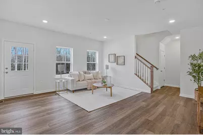 45624 Pams Way, Great Mills, MD 20634 - Photo 2