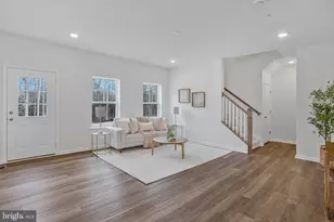 45624 Pams Way, Great Mills, MD 20634 - Photo 2