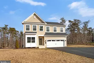 45624 Pams Way, Great Mills, MD 20634 - Photo 1