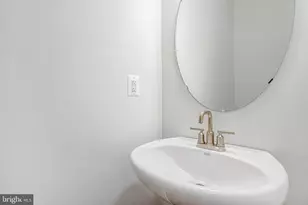 45624 Pams Way, Great Mills, MD 20634 - Photo 8