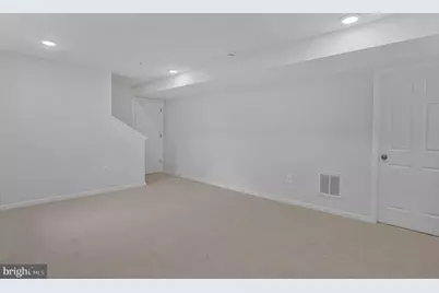 45624 Pams Way, Great Mills, MD 20634 - Photo 20