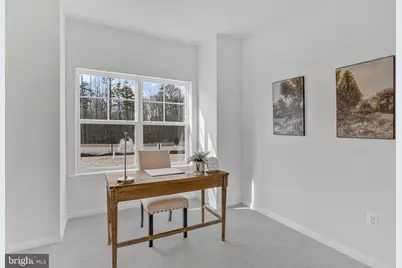 45624 Pams Way, Great Mills, MD 20634 - Photo 6