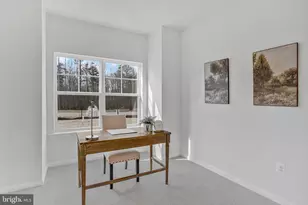 45624 Pams Way, Great Mills, MD 20634 - Photo 6