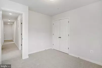 45624 Pams Way, Great Mills, MD 20634 - Photo 18
