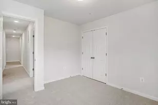 45624 Pams Way, Great Mills, MD 20634 - Photo 18