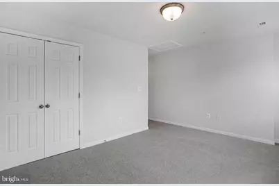 45624 Pams Way, Great Mills, MD 20634 - Photo 16